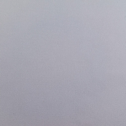 Обои 10968-08 Артекс Paint Артекс коллекция Paint производства РОССИЯ в интернет-магазине Обоитрейд