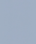 Обои 82489 Marburg Fresh Up