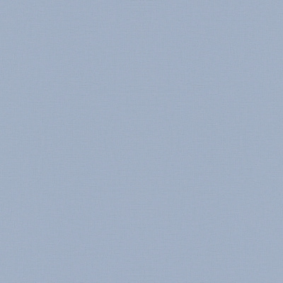 Обои 82489 Marburg Fresh Up