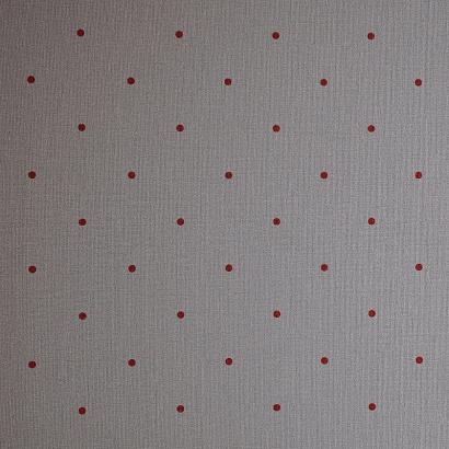 Обои 54454-10 Andrea Rossi Spectrum Box Andrea Rossi коллекция Spectrum Box производства Италия в интернет-магазине Обоитрейд