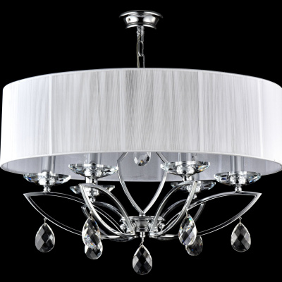 Люстра Maytoni Neoclassic MOD602-06-N