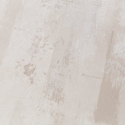 Обои PC72572-12 Prestige color Luxe Loft Prestige color коллекция Luxe Loft производства  в интернет-магазине Обоитрейд