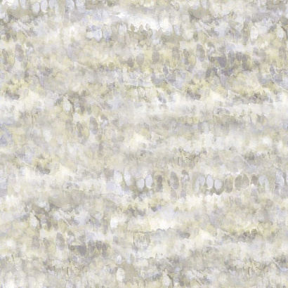 Обои 5051-3 ICH Dans Lemur Aura ICH коллекция Dans Lemur Aura производства Турция в интернет-магазине Обоитрейд