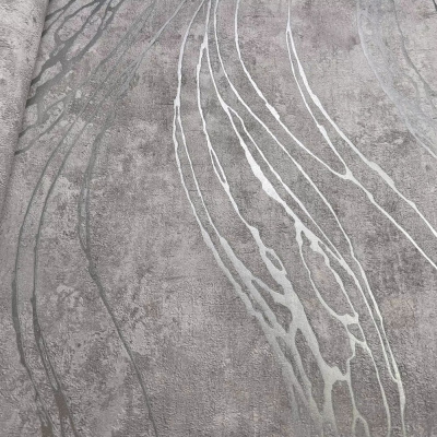 Обои TJ3101 Grandeco Time 3