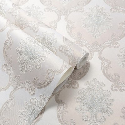 Обои PL72030-22 Палитра Neapol