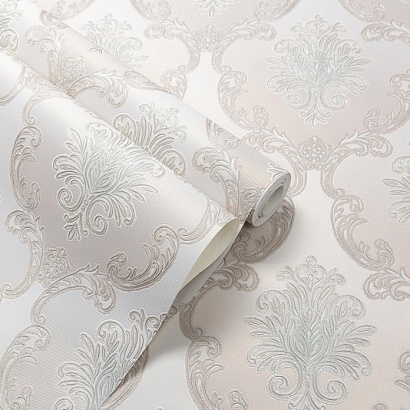 Обои PL72030-22 Палитра Neapol Палитра коллекция Neapol производства РОССИЯ в интернет-магазине Обоитрейд