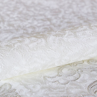 Обои 70441-11 R аспект Бергамо