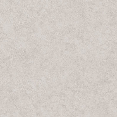 Обои HC71988-45 Home color Planets Home color коллекция Planets производства РОССИЯ в интернет-магазине Обоитрейд