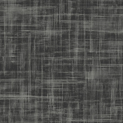 Обои ML15100 Collins & Company Modena