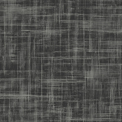 Обои ML15100 Collins & Company Modena Collins & Company коллекция Modena производства США в интернет-магазине Обоитрейд