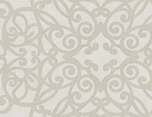 Обои 58607 Marburg Catania