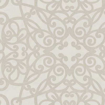 Обои 58607 Marburg Catania