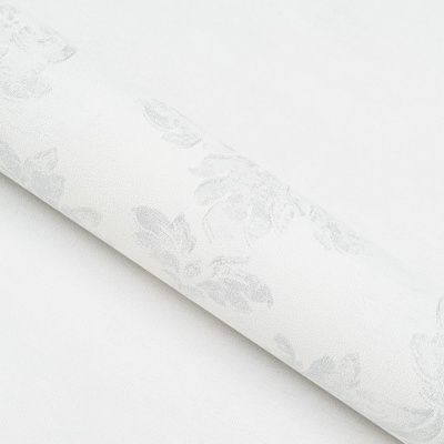 Обои 10626-01 Артекс Анданте