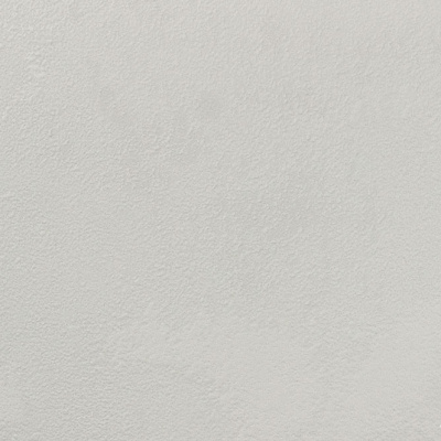 Обои 70601-44 R аспект Акцент Штукатурка New