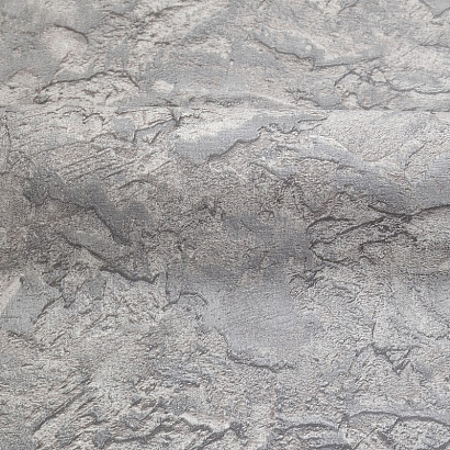 Обои PC71868-48 Prestige color Urban Jungle Prestige color коллекция Urban Jungle производства РОССИЯ в интернет-магазине Обоитрейд