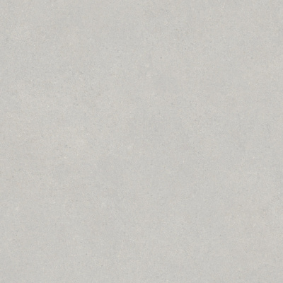 Обои HY1003 Grandeco Hype