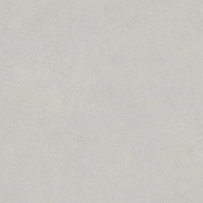 Обои HY1003 Grandeco Hype Grandeco коллекция Hype производства Бельгия в интернет-магазине Обоитрейд