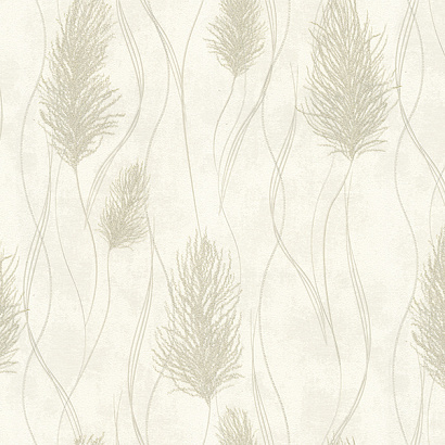 Обои A3205-3 Solo Orion Solo коллекция Orion производства Китай в интернет-магазине Обоитрейд