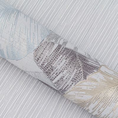 Обои 10298-04 Артекс Пандора