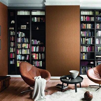 Обои 806557 Rasch Via Trento Rasch коллекция Via Trento производства РОССИЯ в интернет-магазине Обоитрейд