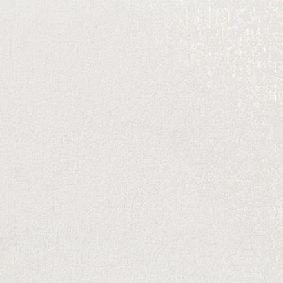 Обои PC90002-12 Prestige color Flimania Prestige color коллекция Flimania производства РОССИЯ в интернет-магазине Обоитрейд