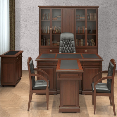 Обои RTE 2406-7 Alessandro Allori Bodega