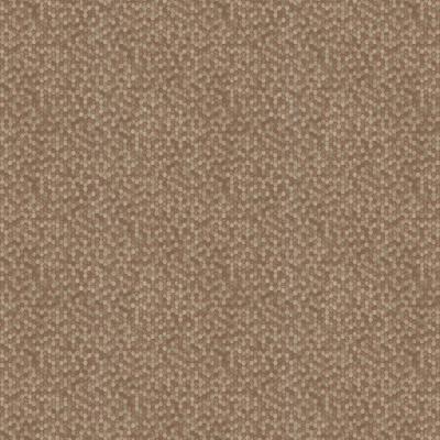 Обои 35918 Marburg Papis Loveday Fashion Icon