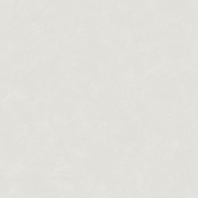 Обои R174026 Grandeco Reach&Cosy