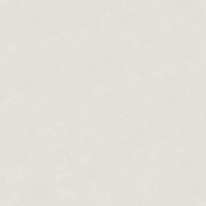 Обои R174026 Grandeco Reach&Cosy Grandeco коллекция Reach&Cosy производства  в интернет-магазине Обоитрейд