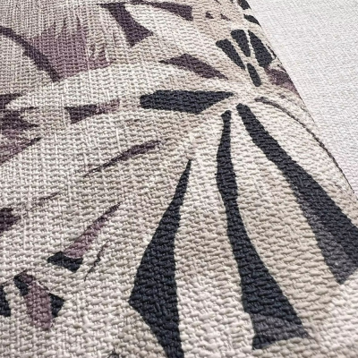 Обои TJ3212 Grandeco Time 3