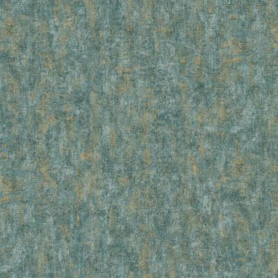 Обои US 1004 Grandeco Universe 2023