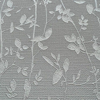 Обои 54371-1 Andrea Rossi Gavi