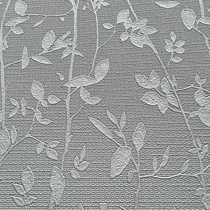 Обои 54371-1 Andrea Rossi Gavi Andrea Rossi коллекция Gavi производства Италия в интернет-магазине Обоитрейд