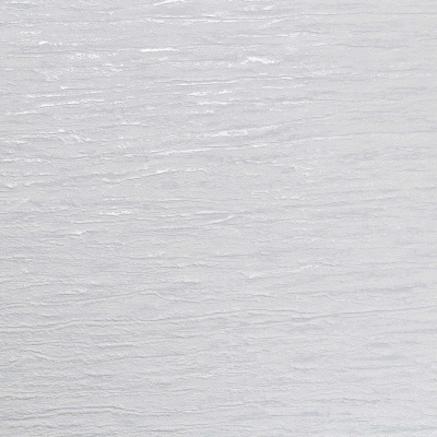 Обои PL71635-14 Палитра Caribbean