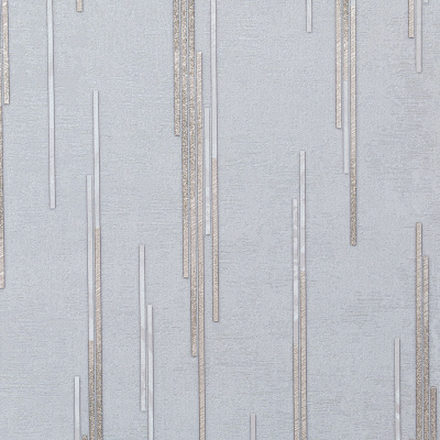 Обои 11347-02 Артекс Темпо