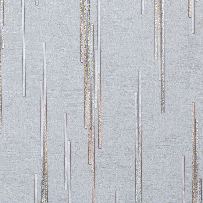 Обои 11347-02 Артекс Темпо Артекс коллекция Темпо производства РОССИЯ в интернет-магазине Обоитрейд