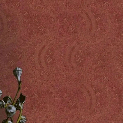 Обои 916720 Rasch Celebrity Rasch коллекция Celebrity производства Германия в интернет-магазине Обоитрейд