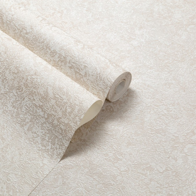 Обои PL71773-21 Палитра Khiva