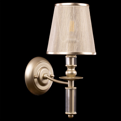 Бра Freya Classic FR2539WL-01G