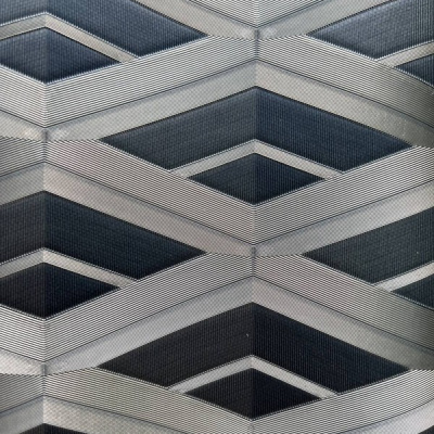 Обои Z76050 Zambaiti Vision