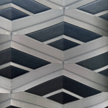 Обои Z76050 Zambaiti Vision Zambaiti коллекция Vision производства Италия в интернет-магазине Обоитрейд