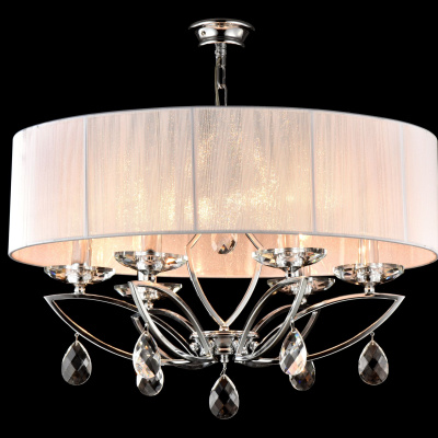 Люстра Maytoni Neoclassic MOD602-06-N