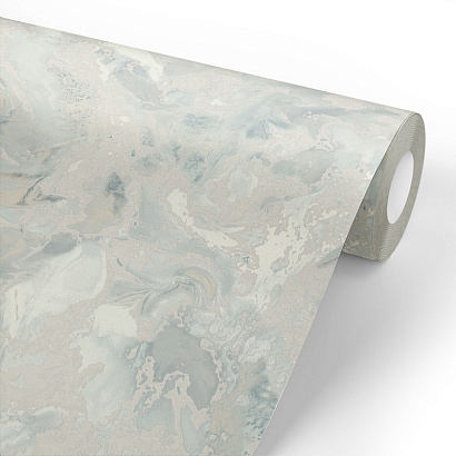 Обои 8069-04 Euro Decor Karelia Euro Decor коллекция Karelia производства РОССИЯ в интернет-магазине Обоитрейд