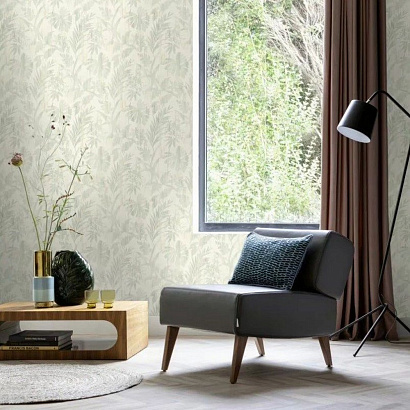 Обои 410587 Rasch Beachhouse Rasch коллекция Beachhouse производства Германия в интернет-магазине Обоитрейд