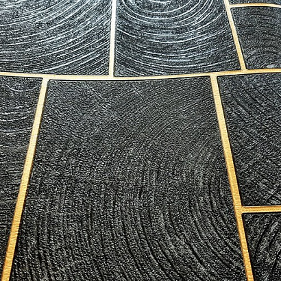 Обои 33224 Marburg Natural Opulence Marburg коллекция Natural Opulence производства Германия в интернет-магазине Обоитрейд