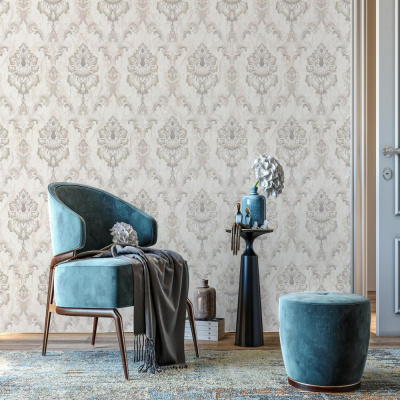 Обои PL72287-45 Палитра Bergamo