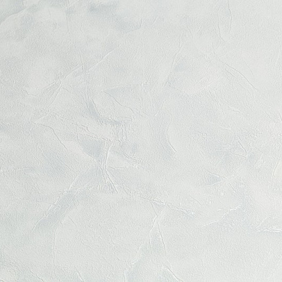 Обои PL72010-67 Палитра Innopolis Палитра коллекция Innopolis производства РОССИЯ в интернет-магазине Обоитрейд