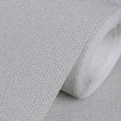 Обои 70611-14 R аспект Аркада