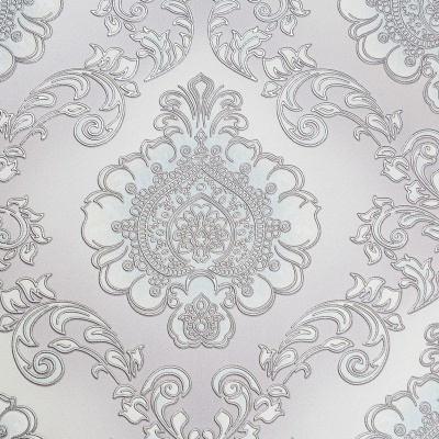 Обои HC71618-45 Palitra Home Color Розалина