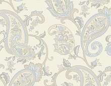 Обои 9903-1 AdaWall Tropicano